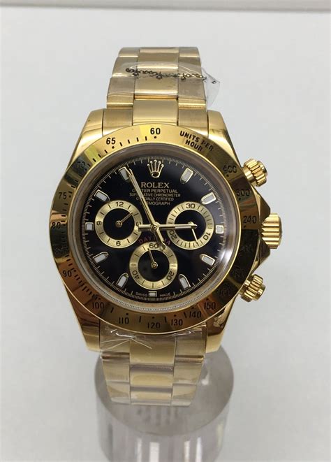 used rolex daytona uk|rolex daytona list price uk.